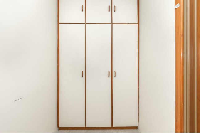 Imagem Apartamento com 3 Quartos à Venda, 118 m² em Santana - São Paulo Imagem Apartamento com 3 Quartos à Venda, 118 m² em Santana - São Paulo