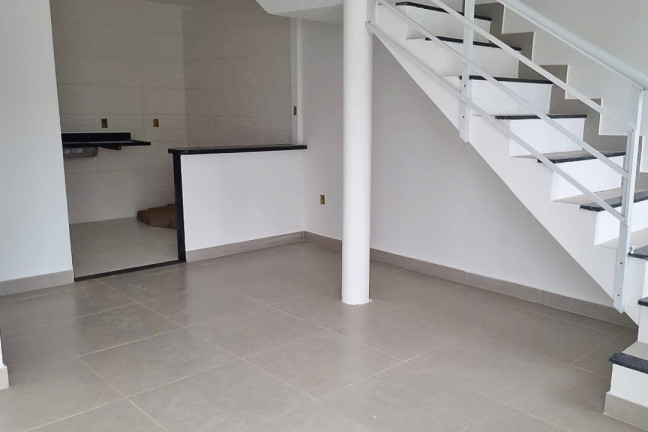 Imagem Casa com 2 Quartos à Venda, 81 m² em Jardim Atlântico Central (itaipuaçu) - Maricá