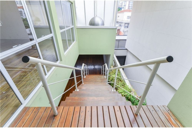 Imagem Casa com 4 Quartos à Venda, 325 m² em Vila Mariana - São Paulo