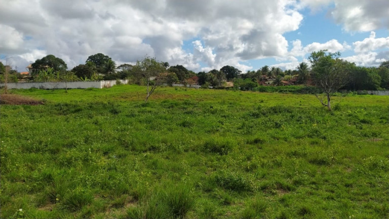 Imagem Imóvel à Venda, 80.000 m² em Centro - Araruama