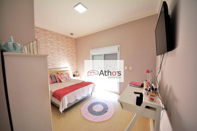 Imagem Casa com 3 Quartos à Venda, 360 m² em Terra Magna - Indaiatuba Imagem Casa com 3 Quartos à Venda, 360 m² em Terra Magna - Indaiatuba