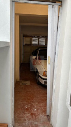 Imagem Apartamento à Venda, em Praia De Belas - Porto Alegre Imagem Apartamento à Venda, em Praia De Belas - Porto Alegre