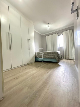 Imagem Apartamento com 3 Quartos à Venda, 120 m² em Atiradores - Joinville