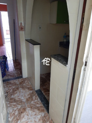 Imagem Apartamento com 1 Quarto à Venda, 38 m² em Centro - Niterói Imagem Apartamento com 1 Quarto à Venda, 38 m² em Centro - Niterói