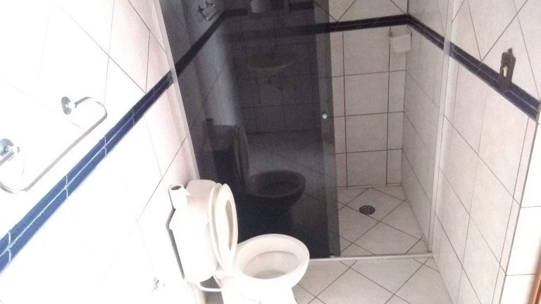 Imagem Casa com 2 Quartos à Venda, 150 m² em Jardim Zaira - Mauá Imagem Casa com 2 Quartos à Venda, 150 m² em Jardim Zaira - Mauá