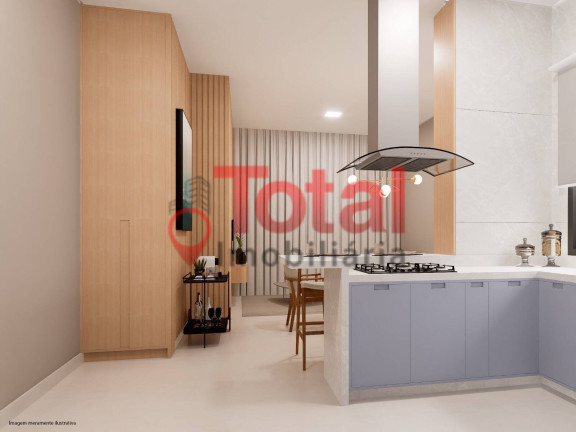 Imagem Apartamento com 2 Quartos à Venda, em Ipatinga Imagem Apartamento com 2 Quartos à Venda, em Ipatinga