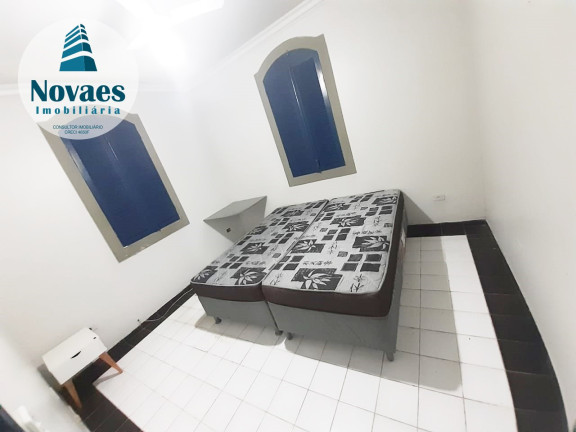 Imagem Casa com 3 Quartos para Alugar, 120 m² em Praia Do Morro - Guarapari Imagem Casa com 3 Quartos para Alugar, 120 m² em Praia Do Morro - Guarapari