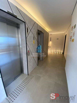 Imagem Apartamento com 2 Quartos à Venda, 51 m² em Itaquera - São Paulo Imagem Apartamento com 2 Quartos à Venda, 51 m² em Itaquera - São Paulo