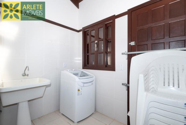 Imagem Casa com 3 Quartos para Alugar ou Temporada, 200 m² em Mariscal - Bombinhas Imagem Casa com 3 Quartos para Alugar ou Temporada, 200 m² em Mariscal - Bombinhas