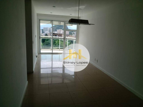 Imagem Apartamento com 3 Quartos à Venda, 88 m² em Freguesia De Jacarepaguá - Rio De Janeiro Imagem Apartamento com 3 Quartos à Venda, 88 m² em Freguesia De Jacarepaguá - Rio De Janeiro
