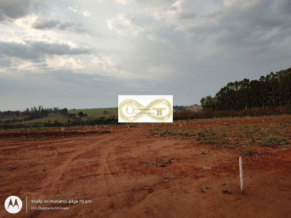 Imagem Terreno à Venda, 200 m² em Altos São Fernando - Paulinia Imagem Terreno à Venda, 200 m² em Altos São Fernando - Paulinia