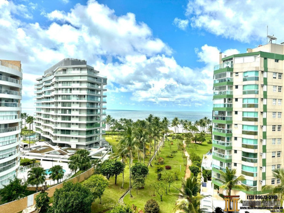 Imagem Imóvel com 3 Quartos à Venda, 175 m² em Riviera - Bertioga Imagem Imóvel com 3 Quartos à Venda, 175 m² em Riviera - Bertioga