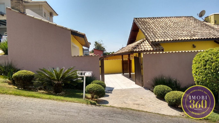 Imagem Casa com 3 Quartos à Venda, 280 m² em Parque Residencial Itapeti - Mogi Das Cruzes Imagem Casa com 3 Quartos à Venda, 280 m² em Parque Residencial Itapeti - Mogi Das Cruzes