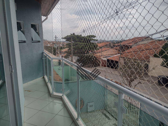 Imagem Sobrado com 3 Quartos à Venda, 216 m² em Wanel Ville - Sorocaba Imagem Sobrado com 3 Quartos à Venda, 216 m² em Wanel Ville - Sorocaba