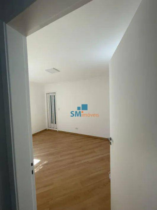 Imagem Apartamento com 2 Quartos à Venda, 98 m² em Campo Belo - São Paulo Imagem Apartamento com 2 Quartos à Venda, 98 m² em Campo Belo - São Paulo
