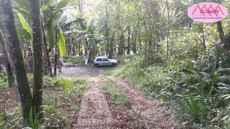 Imagem Imóvel com 2 Quartos à Venda, 76 m² em Parque Billings - Santo André