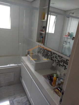 Imagem Apartamento com 3 Quartos à Venda ou Locação, 189 m² em Santana - São Paulo Imagem Apartamento com 3 Quartos à Venda ou Locação, 189 m² em Santana - São Paulo