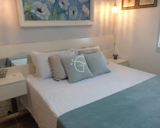 Imagem Apartamento com 3 Quartos à Venda, 115 m² em Atiradores - Joinville