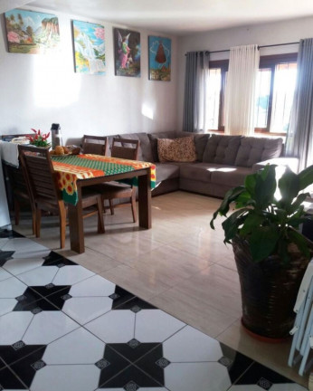 Imagem Imóvel com 1 Quarto à Venda, 42 m² em Piá - Nova Petrópolis Imagem Imóvel com 1 Quarto à Venda, 42 m² em Piá - Nova Petrópolis