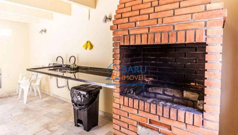 Imagem Apartamento com 1 Quarto à Venda, 36 m² em Higienópolis - São Paulo Imagem Apartamento com 1 Quarto à Venda, 36 m² em Higienópolis - São Paulo