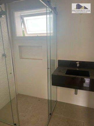 Casa com 4 Quartos à Venda, 670 m² em Jardim Fazenda Rincao - Aruja V - Arujá