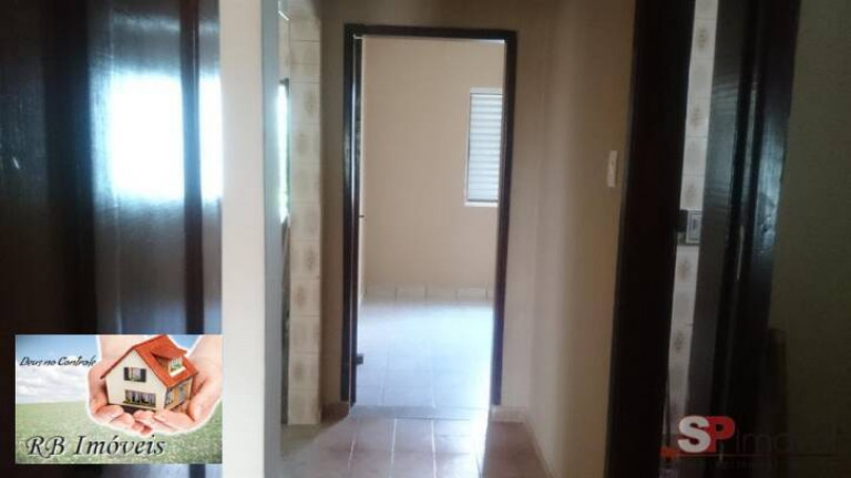 Imagem Casa com 4 Quartos à Venda, 204 m² em Vila Camilópolis - Santo André Imagem Casa com 4 Quartos à Venda, 204 m² em Vila Camilópolis - Santo André