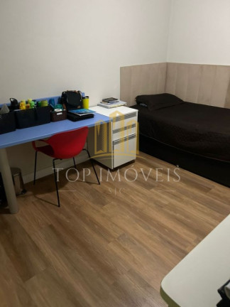 Imagem Apartamento com 3 Quartos à Venda, 79 m² em Jardim São Dimas - São José Dos Campos Imagem Apartamento com 3 Quartos à Venda, 79 m² em Jardim São Dimas - São José Dos Campos