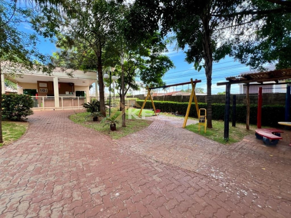 Imagem Apartamento com 2 Quartos à Venda, 47 m² em Sumarezinho - Ribeirão Preto Imagem Apartamento com 2 Quartos à Venda, 47 m² em Sumarezinho - Ribeirão Preto