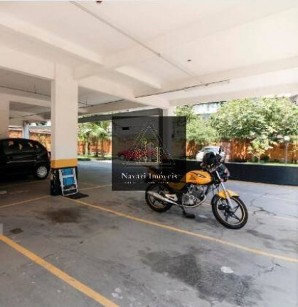 Imagem Apartamento com 3 Quartos à Venda, 127 m² em Tucuruvi - São Paulo Imagem Apartamento com 3 Quartos à Venda, 127 m² em Tucuruvi - São Paulo