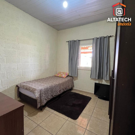 Imagem Casa com 3 Quartos à Venda, 143 m² em Jardim Itamarty - Bandeira Do Sul Imagem Casa com 3 Quartos à Venda, 143 m² em Jardim Itamarty - Bandeira Do Sul