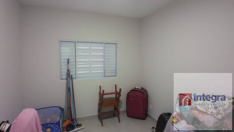 Imagem Casa com 2 Quartos à Venda, 140 m² em Jardim São Lourenço - Limeira Imagem Casa com 2 Quartos à Venda, 140 m² em Jardim São Lourenço - Limeira
