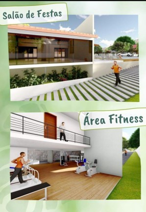 Imagem Terreno à Venda, 750 m² em Povoado Santa Rita - Teresina Imagem Terreno à Venda, 750 m² em Povoado Santa Rita - Teresina
