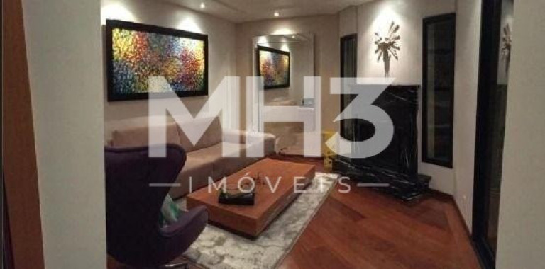 Imagem Imóvel com 3 Quartos à Venda, 180 m² em Vila Suzana - São Paulo Imagem Imóvel com 3 Quartos à Venda, 180 m² em Vila Suzana - São Paulo