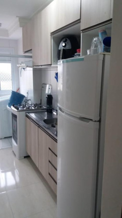 Imagem Apartamento com 2 Quartos à Venda, 50 m² em Jaguaribe - Osasco Imagem Apartamento com 2 Quartos à Venda, 50 m² em Jaguaribe - Osasco