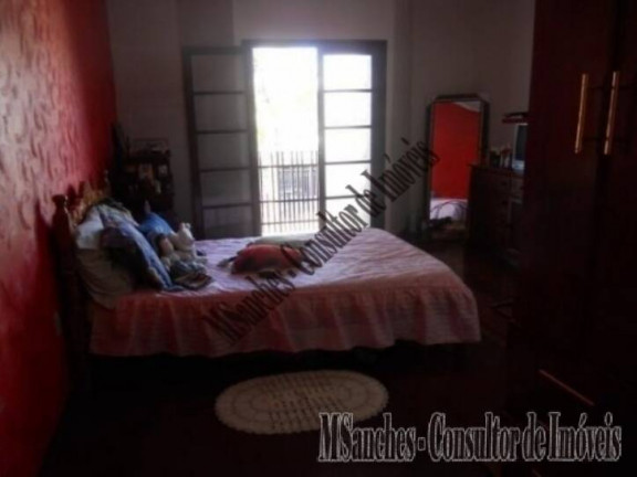 Imagem Sobrado com 2 Quartos à Venda, 174 m² em Jardim Sonia Maria - Sorocaba