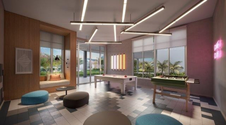 Imagem Imóvel com 3 Quartos à Venda, 91 m² em Lapa - São Paulo Imagem Imóvel com 3 Quartos à Venda, 91 m² em Lapa - São Paulo