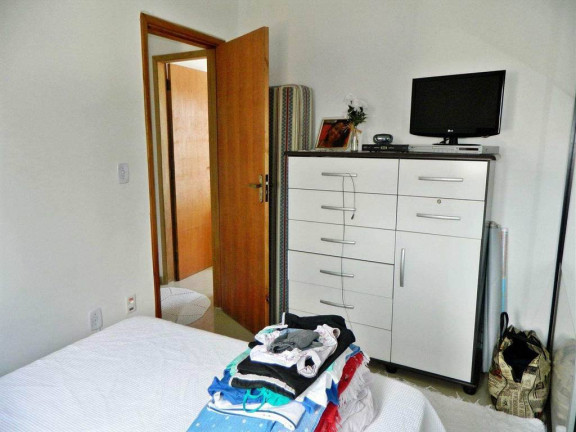 Imagem Casa com 2 Quartos à Venda, 88 m² em Vila Cascatinha - Sao Vicente Imagem Casa com 2 Quartos à Venda, 88 m² em Vila Cascatinha - Sao Vicente