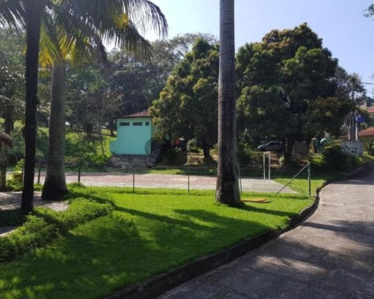 Imagem Casa com 6 Quartos à Venda, em Pendotiba - Niterói Imagem Casa com 6 Quartos à Venda, em Pendotiba - Niterói