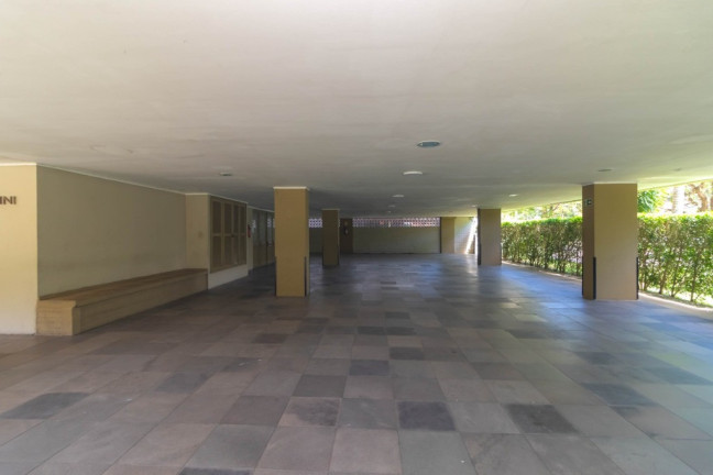 Imagem Imóvel com 2 Quartos à Venda, 88 m² em Cristal - Porto Alegre Imagem Imóvel com 2 Quartos à Venda, 88 m² em Cristal - Porto Alegre