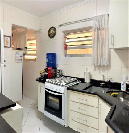 Imagem Apartamento com 1 Quarto à Venda, 61 m² em Vila Mariana - São Paulo Imagem Apartamento com 1 Quarto à Venda, 61 m² em Vila Mariana - São Paulo