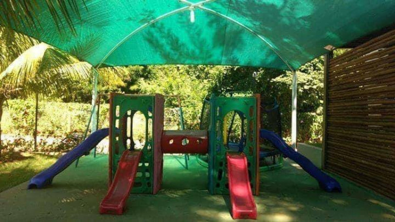 Imagem Apartamento com 2 Quartos à Venda, 60 m² em Condomínio Aldeia Do Lago Flats E Bangalôs - Caldas Novas Imagem Apartamento com 2 Quartos à Venda, 60 m² em Condomínio Aldeia Do Lago Flats E Bangalôs - Caldas Novas