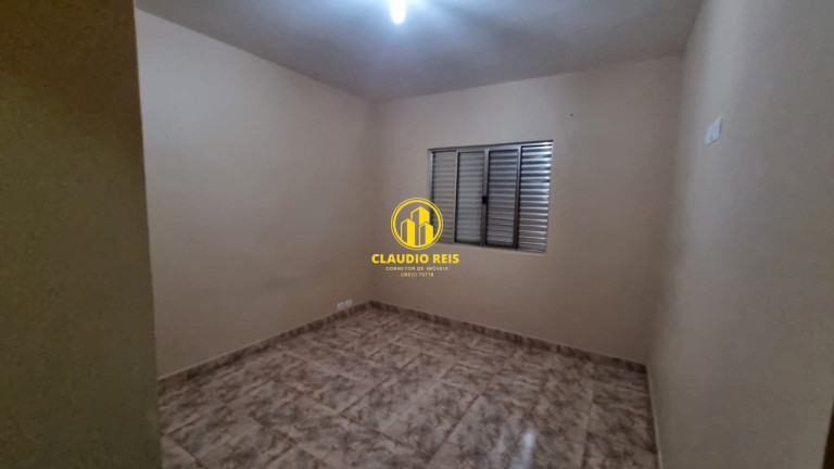 Imagem Sobrado com 4 Quartos à Venda, 430 m² em Jardim Ipanema (zona Sul) - São Paulo Imagem Sobrado com 4 Quartos à Venda, 430 m² em Jardim Ipanema (zona Sul) - São Paulo