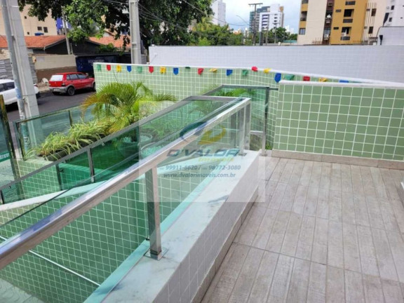 Imagem Apartamento com 2 Quartos à Venda, 88 m² em Manaíra - João Pessoa Imagem Apartamento com 2 Quartos à Venda, 88 m² em Manaíra - João Pessoa