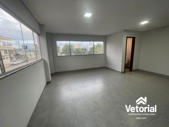 Imóvel Comercial para Alugar,  em Centro - Barreiras