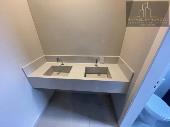 Imagem Sobrado com 3 Quartos à Venda, 115 m² em Portais (polvilho) - Cajamar Imagem Sobrado com 3 Quartos à Venda, 115 m² em Portais (polvilho) - Cajamar