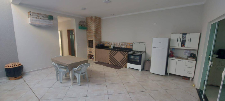 Imagem Sobrado com 3 Quartos à Venda, 116 m² em Aparecidinha - Sorocaba Imagem Sobrado com 3 Quartos à Venda, 116 m² em Aparecidinha - Sorocaba