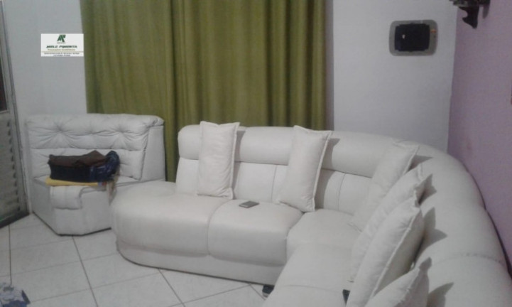 Imagem Chácara com 2 Quartos à Venda, 2.500 m² em Sorocamirim - São Roque Imagem Chácara com 2 Quartos à Venda, 2.500 m² em Sorocamirim - São Roque