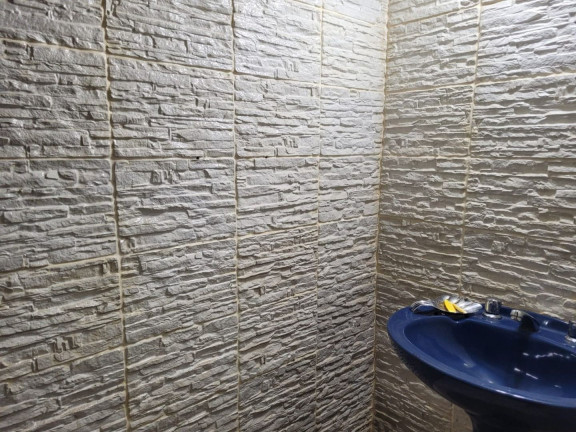 Imagem Casa com 4 Quartos à Venda, 1.600 m² em Albuquerque - Teresópolis