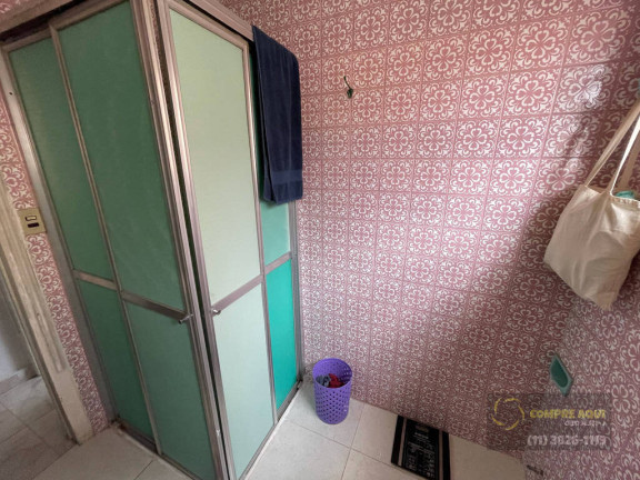 Imagem Casa com 2 Quartos à Venda, 120 m² em Perdizes - São Paulo Imagem Casa com 2 Quartos à Venda, 120 m² em Perdizes - São Paulo