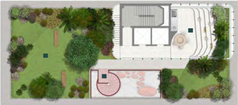 Imagem Imóvel com 1 Quarto à Venda, 29 m² em Jardim Vera Cruz(zona Sul) - São Paulo Imagem Imóvel com 1 Quarto à Venda, 29 m² em Jardim Vera Cruz(zona Sul) - São Paulo